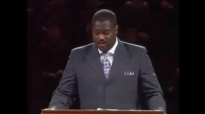 Voddie Baucham _ Forgetfulness is unbiblical.mp4
