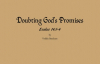 Doubting God's Promises - Voddie Baucham.mp4