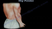 Hip Pointer  Everything You Need To Know  Dr. Nabil Ebraheim