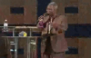 TRETS 2014_ THE LORD MY SECURITY by Pastor W.F. Kumuyi..mp4