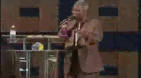 TRETS 2014_ THE LORD MY SECURITY by Pastor W.F. Kumuyi..mp4