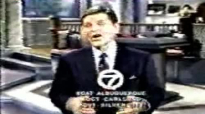 Kenneth Copeland - The Spirit of Hope Pt 2 (1994) -
