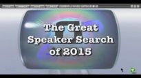 Scott Klososky - Technology Speaker.mp4