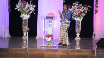 Revd (Mrs) Funke Adejumo.mp4