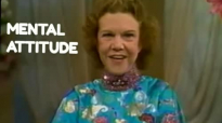 How our mental attitude defines our life Audio message by Kathryn Kuhlman.mp4