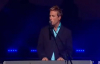 Michael W. Smith Ft. Israel Houghton - Help is on the way - A New Hallelujah (DVD).flv
