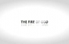 Todd White - The fire of God - it will cost you. But it is so worth it.3gp