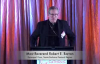 Bishop Robert Barron - 2016 CBE Keynote Speech.flv