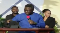 Pastor Matthew Ashimolowo _12 PILLARS FOR PERPETUATING WEALTH.mp4