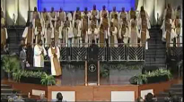 Glory FBCG Male Chorus (from the movie Selma).flv
