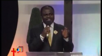 Dr. Abel Damina_ The In- Christ Realities- Part 18.mp4