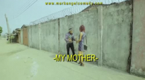 MY MOTHER (Mark Angel Comedy) (Episode 102).mp4