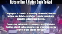 Pastor Matthew Ashimolowo IP&L Conference.mp4