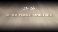 (Derek Prince) Do You Fear God.3gp