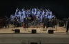 Willie Neal Johnson & The New Gospel Keynotes - I'm Yours Lord.flv