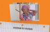 Where are you coming from Kansiime Anne. African comedy.mp4
