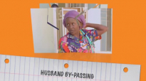 Where are you coming from Kansiime Anne. African comedy.mp4