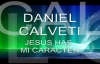 Jesus, Has mi caracter de Daniel Calveti.mp4