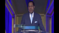 Pastor Chris Oyakhilome 2016 - How To Chart Your Course of Greatness - Pastor Chris Teaching.flv
