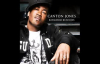 Canton Jones - Kingdom Business Feat. Mouthpi3ce.flv