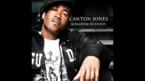 Canton Jones - Kingdom Business Feat. Mouthpi3ce.flv