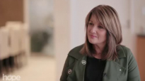 Hillsong Church Global Pastor Bobbie Houston Talks Colour Conference 2017 and Ne.mp4