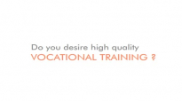 Real Woman Foundation Vocational Training.mp4
