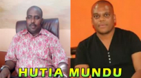 Bishop JJ Gitahi & Mansaimo - Hutia Mundu.mp4