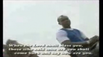 Africa Gospel Music Movies- Different Africa Gospel Singers- 2