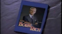 You Were Born Rich - DVD 5 (part 1).mp4