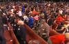TD Jakes Opportunity -