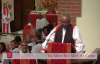 The Most Rev. Michael Curry, Presiding Bishop.mp4