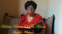 Hidden Person of the Heart by Dr Armada Pinkins.mp4