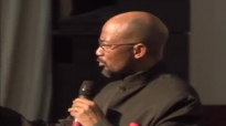 Bishop T Bismark Wealth Generation 2 Part 3)