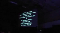 Sophia by Matt Maher.flv