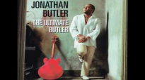 Jonathan Butler - Dancing on the Shore (feat Kirk Whalum).flv
