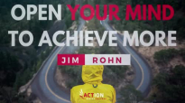 Jim Rohn - How To Open Your Mind To Achieve More (Jim Rohn Motivation).mp4