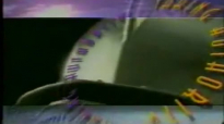 Bishop Eddie L Long  Have A Good Day Pt 2 Oct 20001