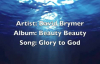 Glory to God (David Brymer).flv