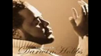 Darwin Hobbs - Everyday.flv