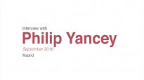 Exclusive_ Philip Yancey on Donald Trump, evangelicals and politics.mp4