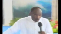 Apostle Johnson Suleman The Benefit Of The Blood Part3 -2of2.compressed.mp4