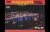 Mississippi Mass Choir - Lord, We Thank You.flv
