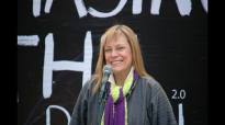 Eyes to See (2 of 2) by Jackie Pullinger.mp4
