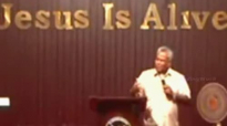 Challenging Malayalam Testimony  By Rev Dr MA Varughese 1