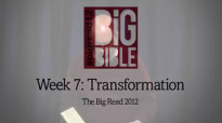 The #BigRead12. Week 7_ Transformation (Tom Wright).mp4