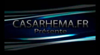 Maman Micheline Shabani fais moi voir ta gloire www.casarhema.fr.flv