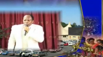 True Repentance for Total Salvation by Apostle Justice Dlamini.mp4