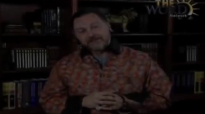 Mark Chironna  IVe Got You Covered  Dreams And Visions 1