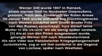 Prof. Dr. Werner Gitt - Wer hat die Welt am meisten verändert 4-9.flv